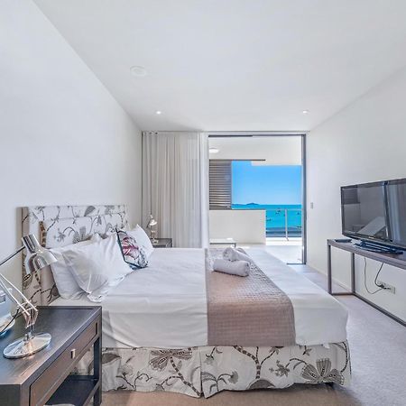 Executive On Whisper Bay - Cannonvale Эйрли-Бич Экстерьер фото